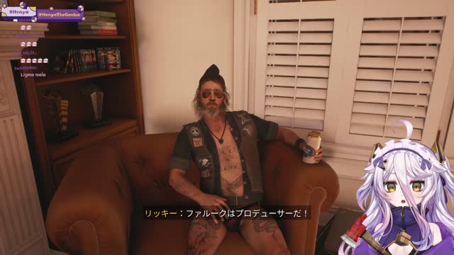 🔴 DEAD ISLAND 2 - WE WILL FINISH THE GAME TODAY! - I THINK! - MAYBE!