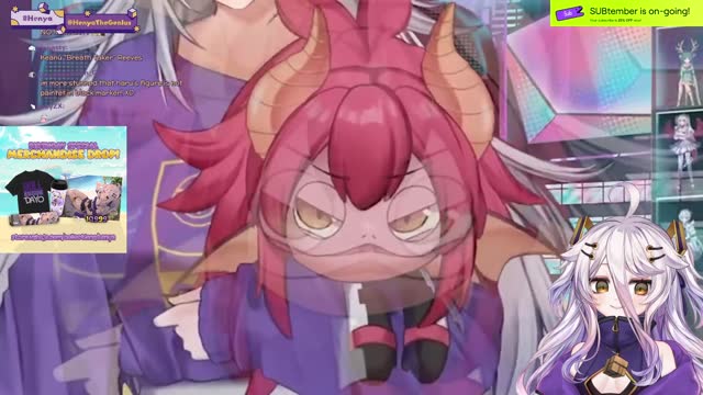 📛THIS IS THE DAY I THE GENIUS CAN NOT DECIDE WHAT TO DO. PREPARE YOURSELF FOR EPIC LUNCH DAYO MUWAHAHAHA ... yay! ⧸ 場面でてきとーに。来てくれてありがとう！