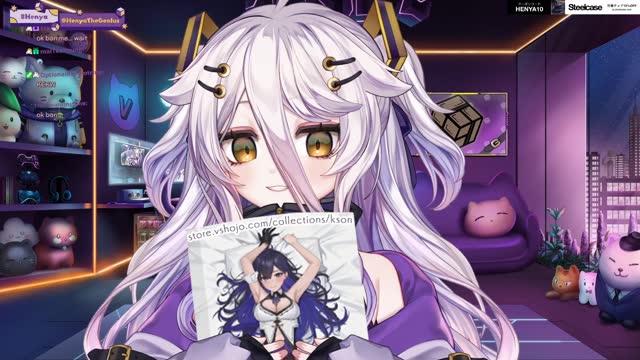 👻VISAGE I HAVE BEEN TRAUMATIZED THIS GAME IS SO WELL MADE LETS SEE IF I CAN FINISH IT 途中でもうだめかもしれない怖すぎる