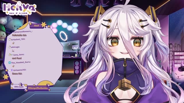 📛I HAVE A SECRET... PROMISE ME YOU WON'T TELL ANYBODY...... I AM A GENIUS DAYO...! is anybody reading this？ 元気に活動する天才