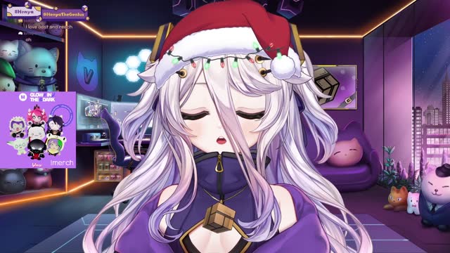 📛LETHAL COMPANY WITH NIJI EN PI-PO- @pomurainpuff @EliraPendora @MillieParfait にじENの三人と遊ぶだよ～！