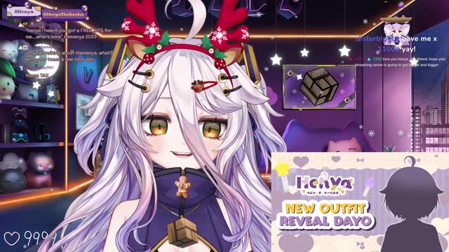 📛STILL MY NECK HURTING LETS GOOOOOOOOOOOOOO HOW ARE YOU DAYO 首が痛い人の配信