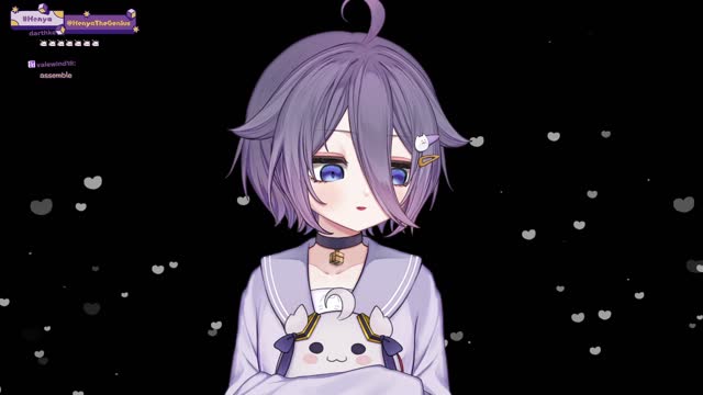 📛NEW OUTFIT REVEAL DAYO ⧸ NEW MERCH DROP DAYOOO ⧸ 新衣装お披露目だ～！記念グッズだ～！お祭りだ～！!game !merch !charity