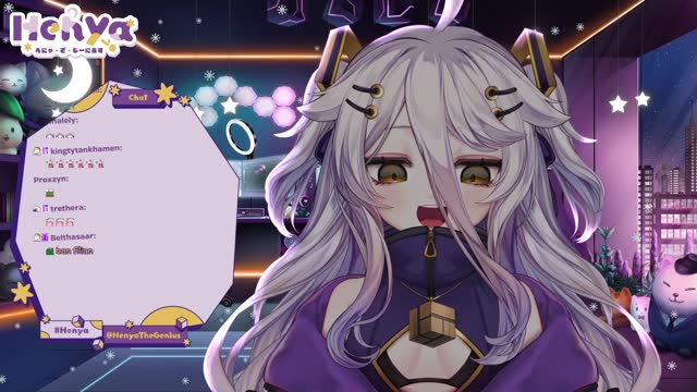 📛NEW YEAR EVE IN HERE! THANK YOU FOR YOUR ALL SUPPORT AND LOVE DAYO SAYONARA 2023 2023最後の配信！今年はたくさんありがとう  !game !merch !modpack