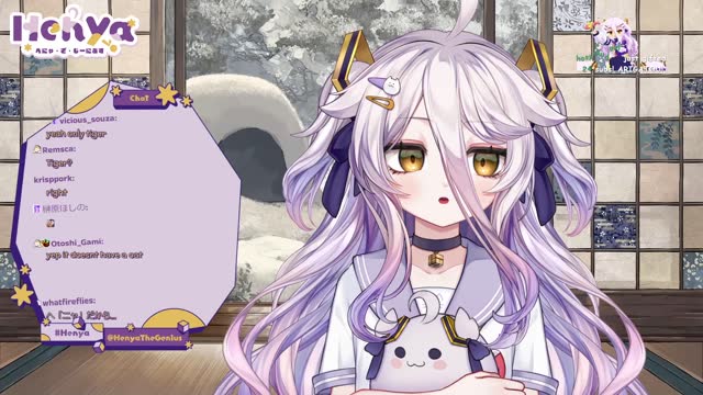 📛NEW YEAR EVE IN HERE! THANK YOU FOR YOUR ALL SUPPORT AND LOVE DAYO SAYONARA 2023 2023最後の配信！今年はたくさんありがとう  !game !merch !modpack