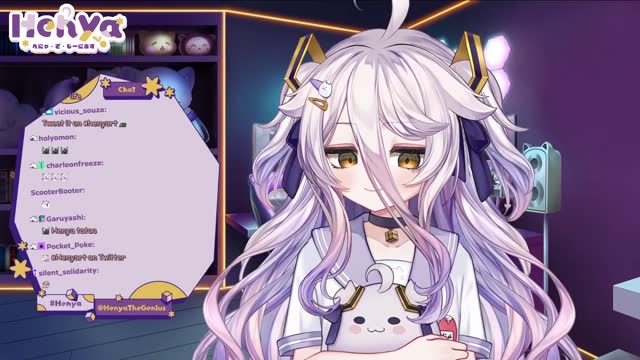 📛EEEEELP CHAT!  POPPY PLAY TIME   CHAPTER 3 DAYOOOOOO ポピープレイタイムチャンネル３やるけど怖い！！！！_ !TTS !game !merch