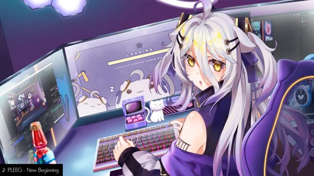 🔴DIABLO IV - TENSAI GENIUS HENYA THE GENIUS - games and chit chat - does anyone reading this# -