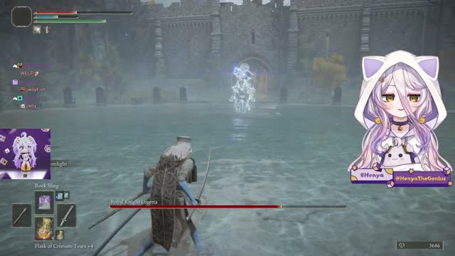 📛MORE ELDENRING DAYOOOOOO NO BITS_CHEERS ビッツ・チアー禁止でおねがいします！!TTS !game !merch !youtooz