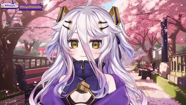 📛WE ARE GOING TO MAKE THE BEST MARKET DAYO 世界一のスーパー作るよ！  !tts !game !merch