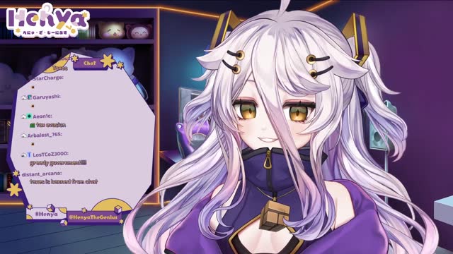 📛CANADA REESES REVIEW DAYO! THANK YOU MATA FOR REESES DAYO! またらから貰ったカナダのリーセス食べ比べ _ !tts _ !game _  !merch _ #VShojo