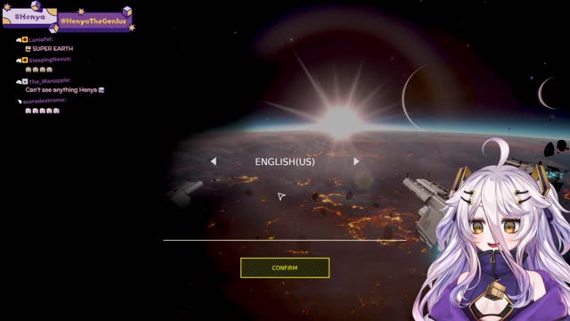 📛CHIT CHAT AND COLLAB LATER DAYO~! 雑談とコラボあるよ～！ _ !tts _ !game _  !merch _ #VShojo