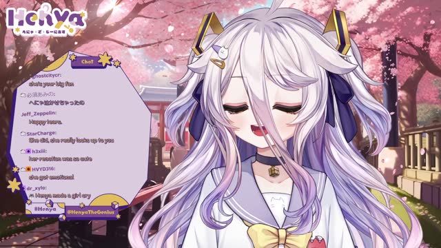 📛DARK SOULS TIME DAYOOOO ダークソウルで行くよ！  _ !tts _ !game _ !merch _ !hsr _ !fumo _ !animate