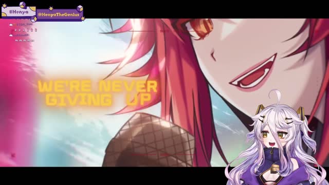 📛catting→Honkai star rail later 雑談→崩壊 _ !tts _ !game _ !merch _ !hsr _ !fumo _ !animate