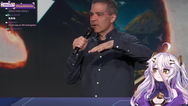 🔴random games - chit-chat - memes - nya~