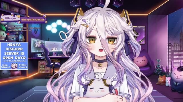 📛HUNTING DAYOOOOOOO 一狩りいこうぜ～！ !tts _ !game _ !fumo _ !disord _ !merch