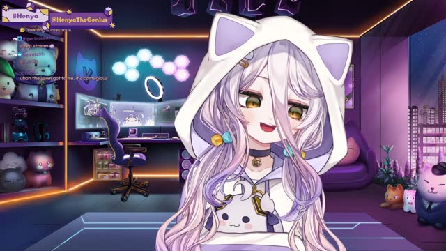 📛HORROR GAME TIME DAYO! 噂の新作ホラゲやるよ！ !tts _ !game _ !fumo _ !disord _ !merch