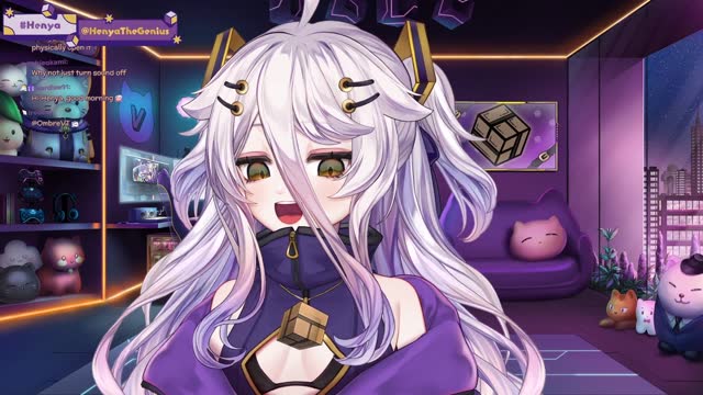 📛I SLEPT A LOT DAYO! also collab later! 超寝たVtuberの元気な配信→後ほどコラボ !tts _ !game _ !fumo _ !discord _ !merch