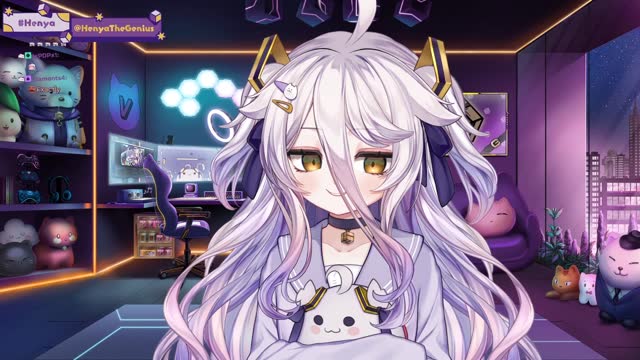 📛ANOTHER BIG FIGHT WITH SCARY MONSTERS DAYO! サイレントヒル２いくぞ！  !tts _ !game _ !fumo _ !discord _ !merch