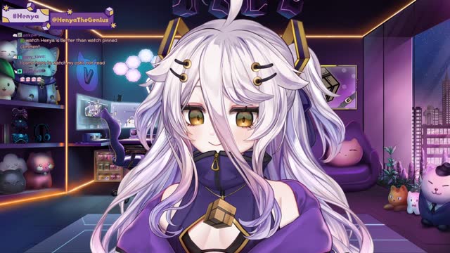 📛 SOOOOO ITS TIME DAYO! ついにいくぞ！  !tts _ !game _ !fumo _ !discord _ !merch