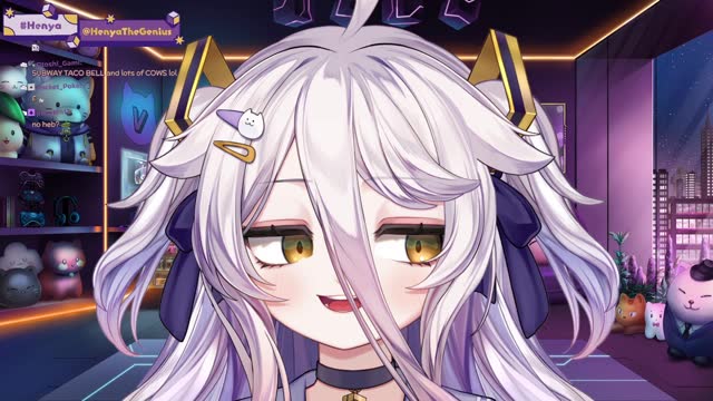 📛SILENT HILL 3 FIRST TIME OF PLAYING DAYO 静岡３初見プレイ !tts ／ !game ／ !discord ／ !vod ／ !hsr #ad #honkai