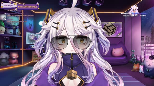 📛SILENT HILL 2 DAYO! 静岡２はまだまだ続く ／ !tts ／ !game ／ !discord ／ !vod ／