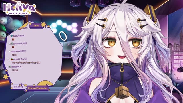 📛SILENT HILL 2 FINAL DAYO! 静岡２最終回です／ !tts ／ !game ／ !discord ／ !vod ／