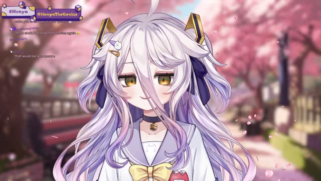 📛THE GENIUS IS HERE DYAO! MUWAHAHAHA ／ !tts ／ !game ／ !discord ／ !vod ／