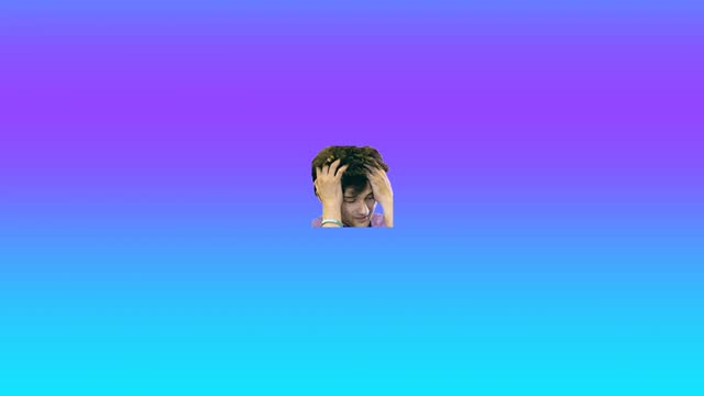 📛i slept too  much dayo ねすぎた ／ !tts ／ !game ／ !discord ／ !vod ／!merch ／ (1)