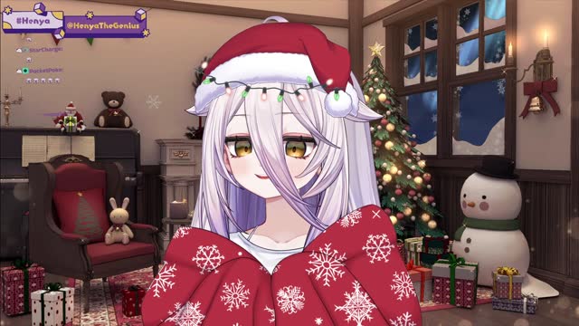 📛INFINITY NIKKI DAYO! インフィニティニキやります #ad !nikki ／ !tts ／ !game ／ !discord ／ !vod ／!merch ／