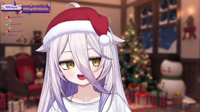 Synduality - Echo of Ada for their Open Network Test DAYO   !tts ／ !game ／ !discord ／ !vod ／ !gfuel !Synduality #Synduality #Sponsored