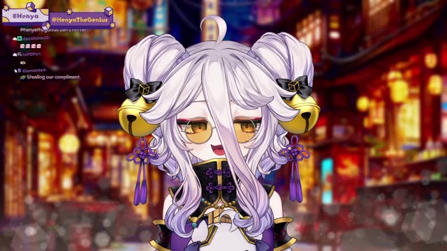 📛MUWAHAHAHAHAHA  !tts ／ !game ／ !discord ／ !vod ／ !gfuel