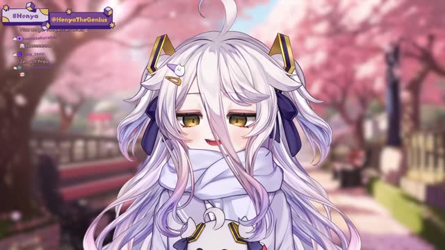 📛PLAYING Zenless Zone Zero 1.5 Update  !tts ／ !game ／ !discord ／ !vod ／ !zzz ／ !redeem ／ #ad