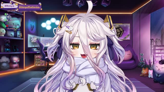 📛WAAAAAAAAAAAAAAAAAAAAAAAAAAAAAAAAAA ／ !tts ／ !game ／ !discord ／ !vod ／