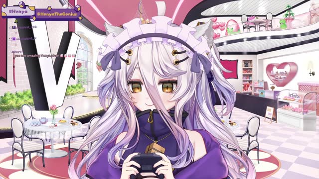 📛ITS TIME FOR THAT DAYO ついにあれやります ／ !tts ／ !game ／ !discord ／ !vod ／