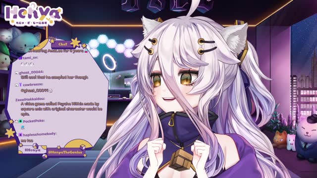 📛WALKING DEAD FORST TIME OF PLAYING DAYO  ／ !tts ／ !game ／ !discord ／ !vod ／