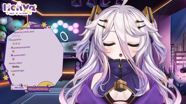 🔴This stream is vey scary 🔴 Blue screen will might show up 🔴 SAVE MY PC 🔴 PLEASE LET ME STREAM