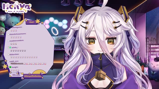 🔴Hello July!(JST) - random games - chit-chat - something - yay - もう７月だ！