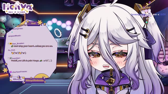 📛WALKING DEAD S3 first time of playing dayo!   ／ !tts ／ !game ／ !discord ／ !vod ／