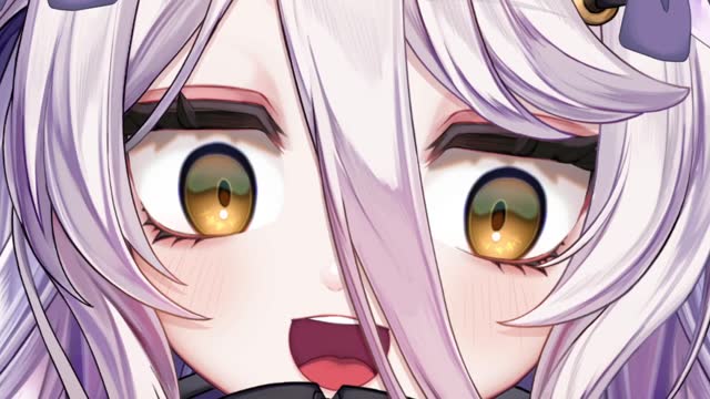 📛 SKYRIM DAYOOOOOOOOOOO   ／ !tts ／ !game ／ !discord ／ !vod ／