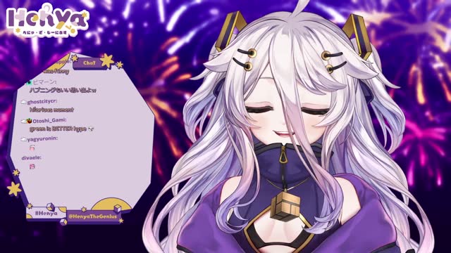 🔴Night Security - 夜間警備 - HORROR GAME DAYO - happy 4th of July! - yayy!