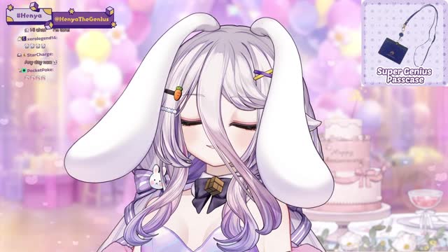 📛Fallout： New Vegas FIRST TIME PLAYING DAYO!  ／ !tts ／ !game ／ !discord ／ !vod ／ !merch ／ !fanbox