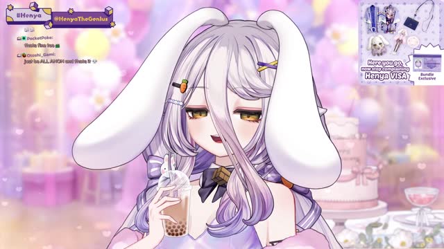 📛Fallout： New Vegas FIRST TIME PLAYING DAYO!  ／ !tts ／ !game ／ !discord ／ !vod ／ !merch ／ !fanbox