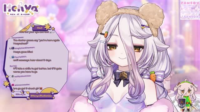 📛WIND WAKER LEGEND OF ZELDA 風タク ／ !tts ／ !game ／ !discord ／ !vod ／ !merch ／ !fanbox ／ !gfuel ／ !infini