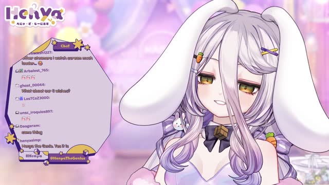 📛HORROR GAME TIME DAYO 夏だ！ホラゲーだ！  ／ !tts ／ !game ／ !discord ／ !vod ／ !merch ／ !fanbox ／ !gfuel