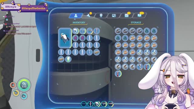 📛I SLEPT TOO MUCH DAYO／ !tts ／ !game ／ !discord ／ !vod ／ !fanbox ／