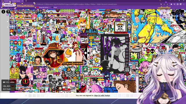 🔴🌎SUPER MARIO GALAXY DAYO! スーパーマリオギャラクシー