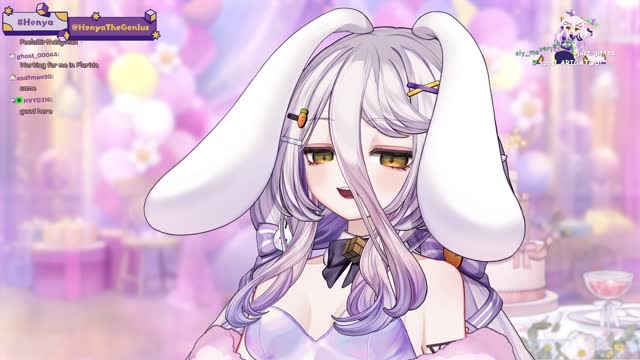 📛life is pain dayo ／ !tts ／ !game ／ !discord ／ !vod ／ !fanbox ／