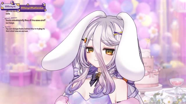 📛life is pain dayo ／ !tts ／ !game ／ !discord ／ !vod ／ !fanbox ／