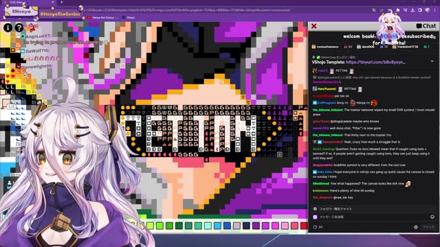 🐠DAVE THE DIVER - 🔴 I have my own sushi bar🍣 - fishing🎣 - お寿司屋さん＆ダイビングだ～！