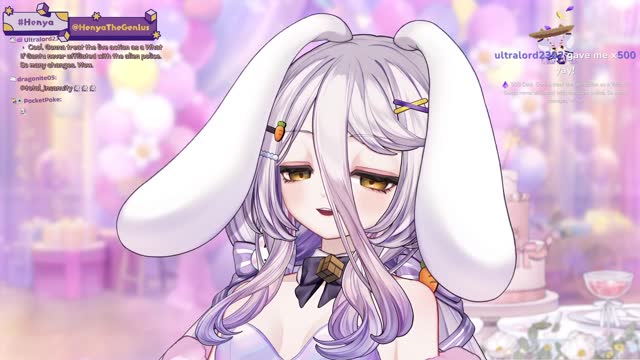 📛SPLIT FICTION with @leeandlie  ／ !tts ／ !game ／ !discord ／ !vod ／ !fanbox ／